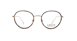 LOUIS BELGIUM ELLA
