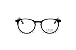 LOUIS BELGIUM ELI