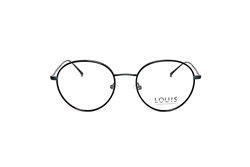 LOUIS BELGIUM ELLA