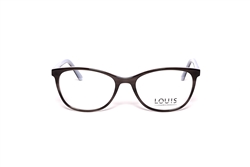 LOUIS BELGIUM ELLEN