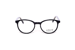 LOUIS BELGIUM ELLIOT