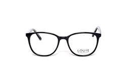 LOUIS BELGIUM EVA