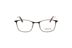 LOUIS BELGIUM EVE