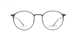 LOUIS BELGIUM FONS