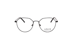 LOUIS BELGIUM FRANK