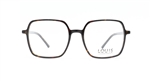 LOUIS BELGIUM GERMAINE