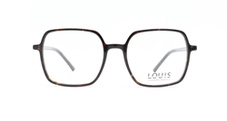 LOUIS BELGIUM GERMAINE