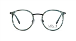 LOUIS BELGIUM GUST