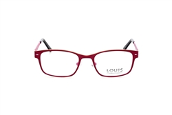 LOUIS BELGIUM HADDOCK
