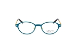 LOUIS BELGIUM HALFMOON