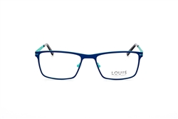 LOUIS BELGIUM HARDHEAD