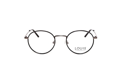 LOUIS BELGIUM HAYDEN