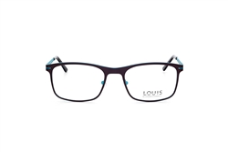 LOUIS BELGIUM HOOVER