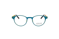 LOUIS BELGIUM HUNKUS