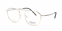 LOUIS BELGIUM IDA