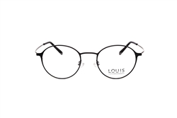 LOUIS BELGIUM JADEN