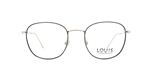LOUIS BELGIUM LUC