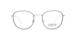 LOUIS BELGIUM LUC