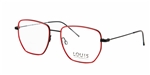 LOUIS BELGIUM LUCAS