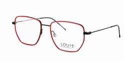 LOUIS BELGIUM LUCAS