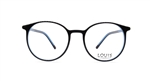 LOUIS BELGIUM LOUISE