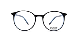 LOUIS BELGIUM LOUISE