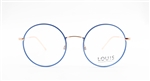 LOUIS BELGIUM LOU