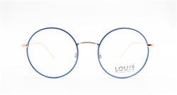 LOUIS BELGIUM LOU
