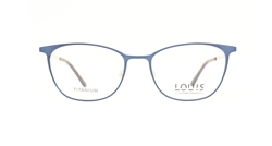 LOUIS BELGIUM LISETTE