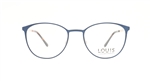 LOUIS BELGIUM MARIA
