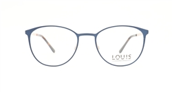 LOUIS BELGIUM MARIA