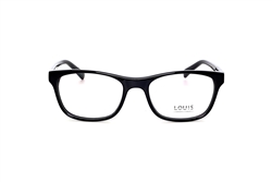 LOUIS BELGIUM MARLIN