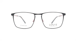 LOUIS BELGIUM MARCEL