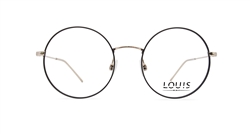 LOUIS BELGIUM NATHALIE