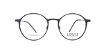 LOUIS BELGIUM OLLY