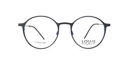 LOUIS BELGIUM OLLY