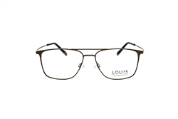 LOUIS BELGIUM OTIS