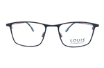 LOUIS BELGIUM OWEN