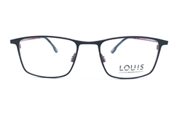 LOUIS BELGIUM OWEN