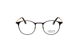 LOUIS BELGIUM PARKER