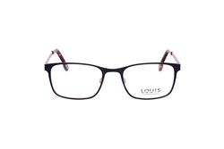 LOUIS BELGIUM REEVER