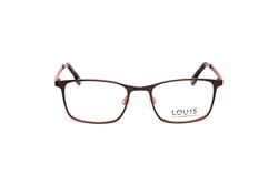 LOUIS BELGIUM REXI