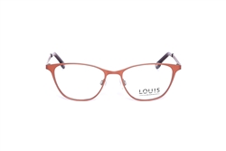 LOUIS BELGIUM RINA