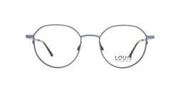 LOUIS BELGIUM RAY