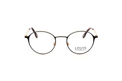 LOUIS BELGIUM TYLER