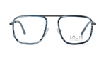 LOUIS BELGIUM VALERE