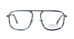 LOUIS BELGIUM VALERE