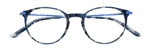 LA FONT HOCKNEY