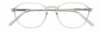 LA FONT HARLOW