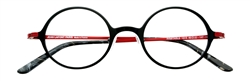 LA FONT INIMITABLE